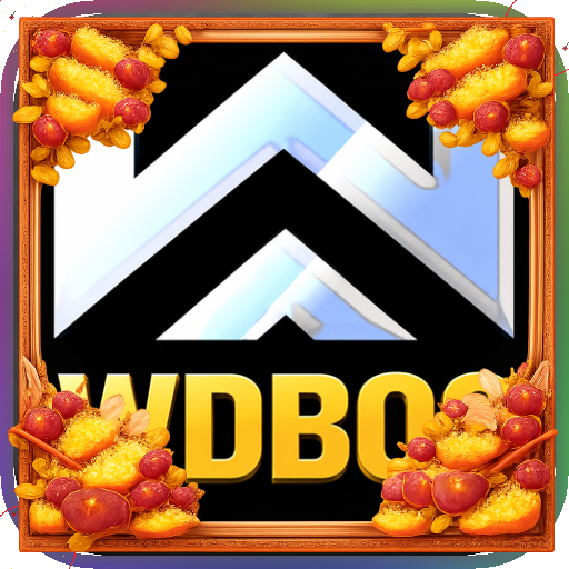 wdbos — galeri pratinjau - APK Resmi