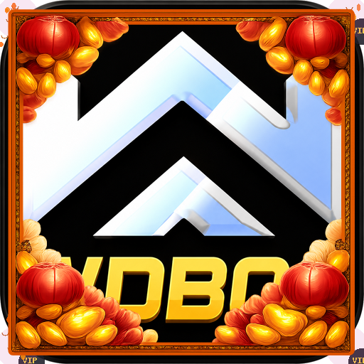 wdbos — galeri pratinjau Resmi APK